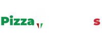 Pizza Han Corner'S