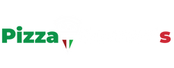 Pizza Han Corner'S