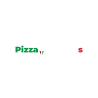 Pizza Han Corner'S
