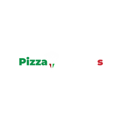 Pizza Han Corner'S